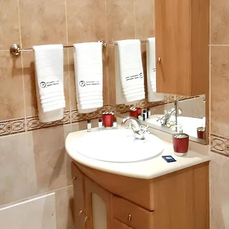 Charming In Igreja Nova Do Sobral With Private Pool Villa