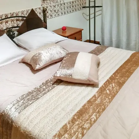 Villa Charming In Igreja Nova Do Sobral With Private Pool Sobral (Tomar)