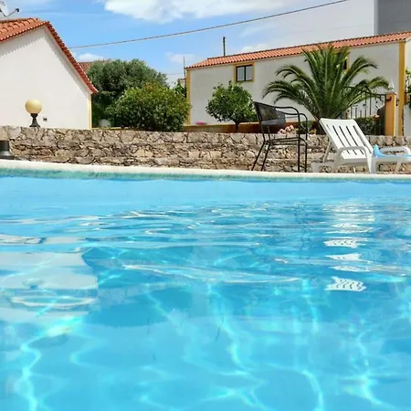 Charming In Igreja Nova Do Sobral With Private Pool *