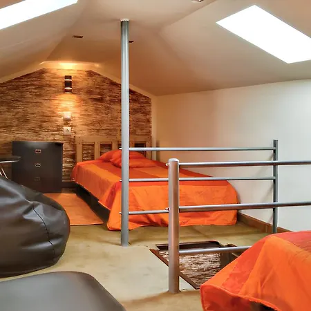 Charming In Igreja Nova Do Sobral With Private Pool Sobral (Tomar)