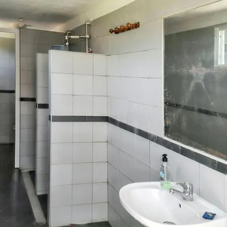 Charming In Igreja Nova Do Sobral With Private Pool * Sobral (Tomar)
