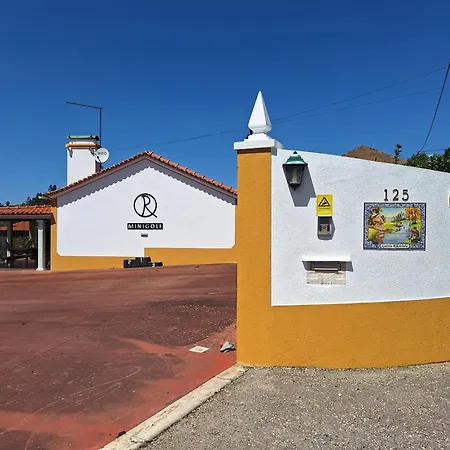 Villa Charming In Igreja Nova Do Sobral With Private Pool *