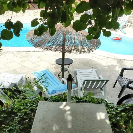 Villa Charming In Igreja Nova Do Sobral With Private Pool Sobral (Tomar)