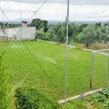 Charming In Igreja Nova Do Sobral With Private Pool *