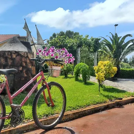 Charming In Igreja Nova Do Sobral With Private Pool Sobral (Tomar)