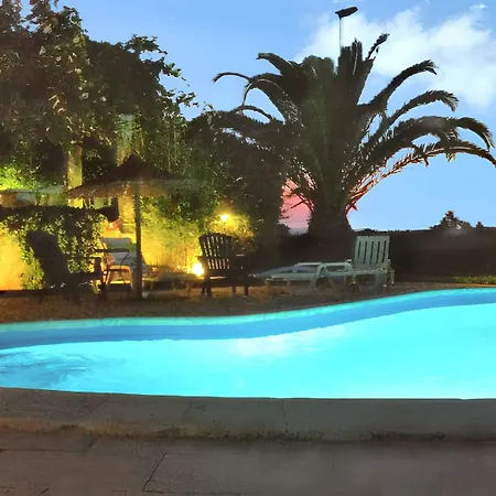 Charming In Igreja Nova Do Sobral With Private Pool * Sobral (Tomar)