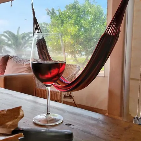 Charming In Igreja Nova Do Sobral With Private Pool Vila Sobral (Tomar)