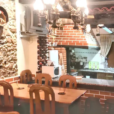 Vila Charming In Igreja Nova Do Sobral With Private Pool Sobral (Tomar)