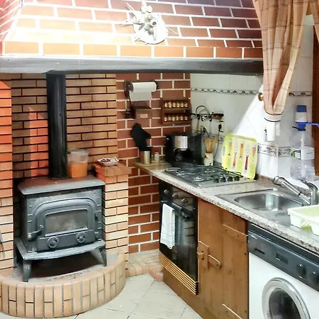 Charming In Igreja Nova Do Sobral With Private Pool *