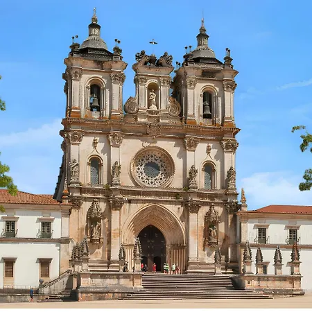 Charming In Igreja Nova Do Sobral With Private Pool Sobral (Tomar)